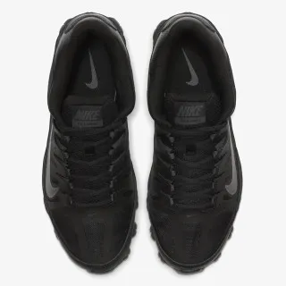 Nike NIKE REAX 8 TR MESH 