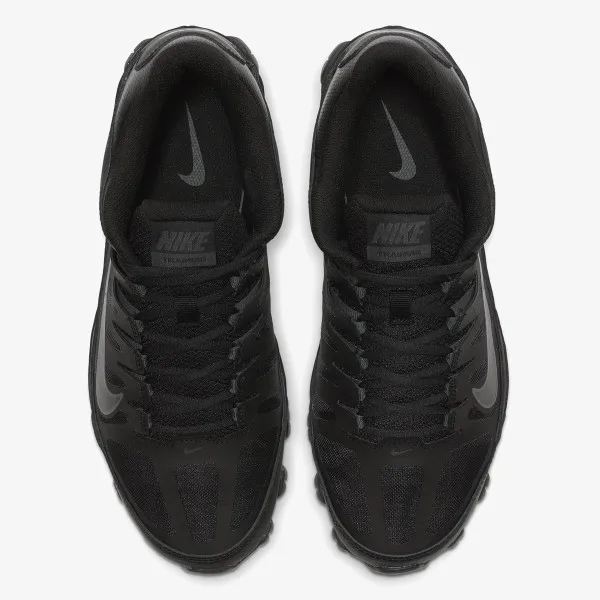 Nike NIKE REAX 8 TR MESH 