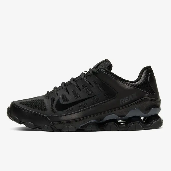Nike NIKE REAX 8 TR MESH 