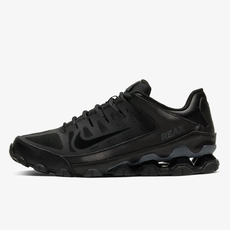 Nike NIKE REAX 8 TR MESH 