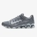 Nike NIKE REAX 8 TR MESH