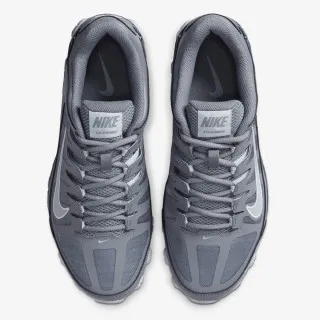 Nike NIKE REAX 8 TR MESH
