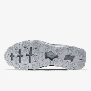 Nike NIKE REAX 8 TR MESH
