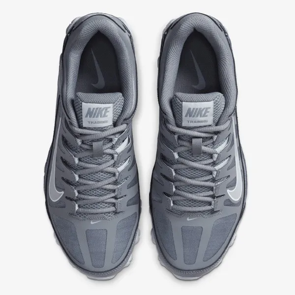 Nike NIKE REAX 8 TR MESH