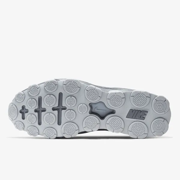 Nike NIKE REAX 8 TR MESH