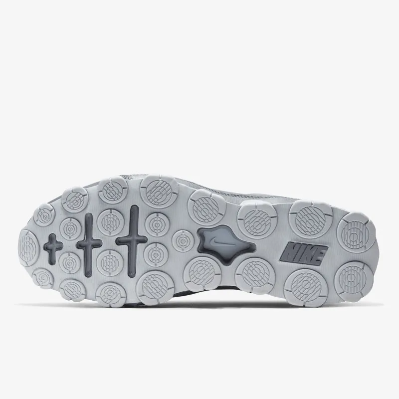 Nike NIKE REAX 8 TR MESH
