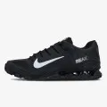 Nike NIKE REAX 8 TR MESH 