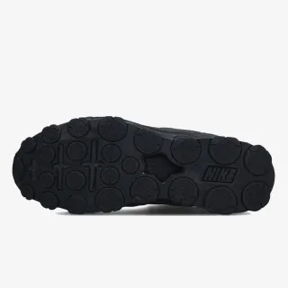 Nike NIKE REAX 8 TR MESH 
