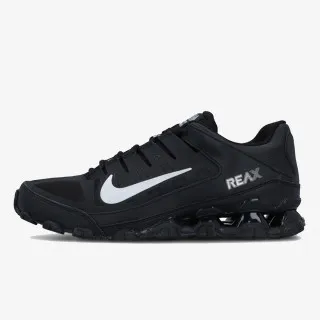 Nike NIKE REAX 8 TR MESH 