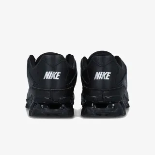 Nike NIKE REAX 8 TR MESH 