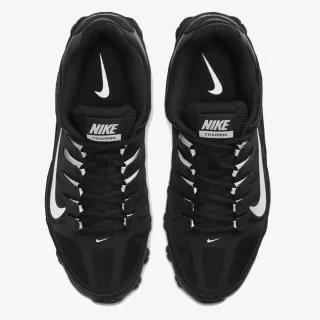 Nike NIKE REAX 8 TR MESH 