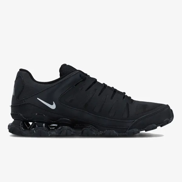 Nike NIKE REAX 8 TR MESH 