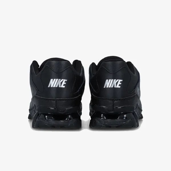Nike NIKE REAX 8 TR MESH 