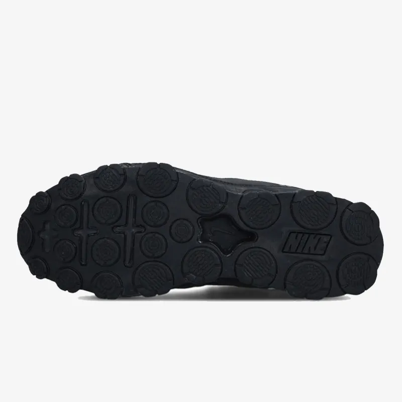 Nike NIKE REAX 8 TR MESH 