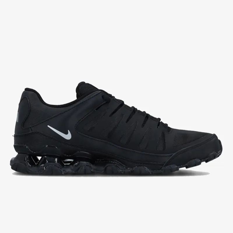 Nike NIKE REAX 8 TR MESH 