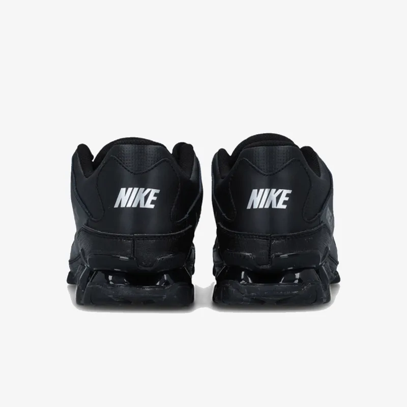 Nike NIKE REAX 8 TR MESH 