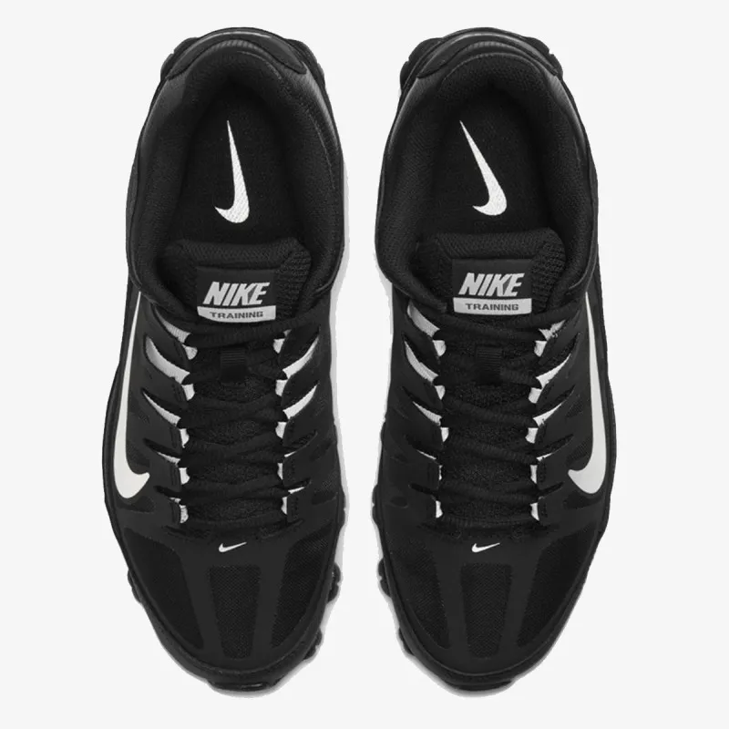 Nike NIKE REAX 8 TR MESH 