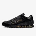 Nike Reax 8 