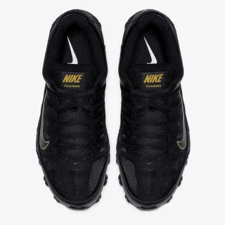 Nike Reax 8 