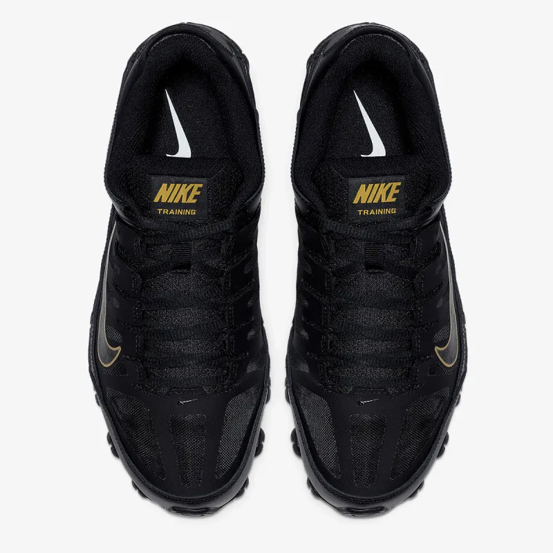 Nike Reax 8 