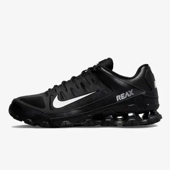 NIKE REAX 8 TR MESH