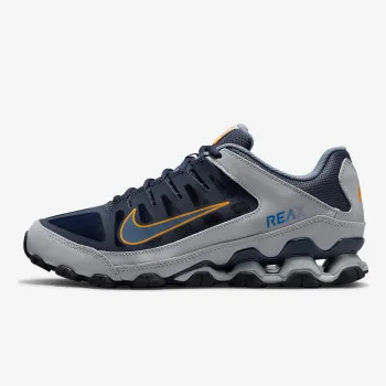 NIKE REAX 8 TR MESH