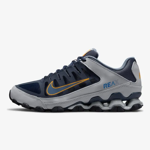 Nike Reax 8 