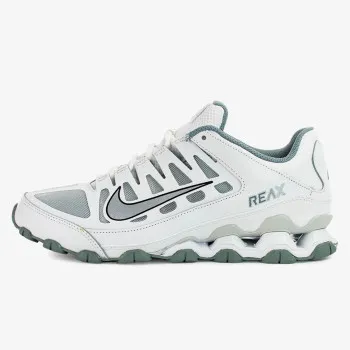 NIKE REAX 8 TR MESH