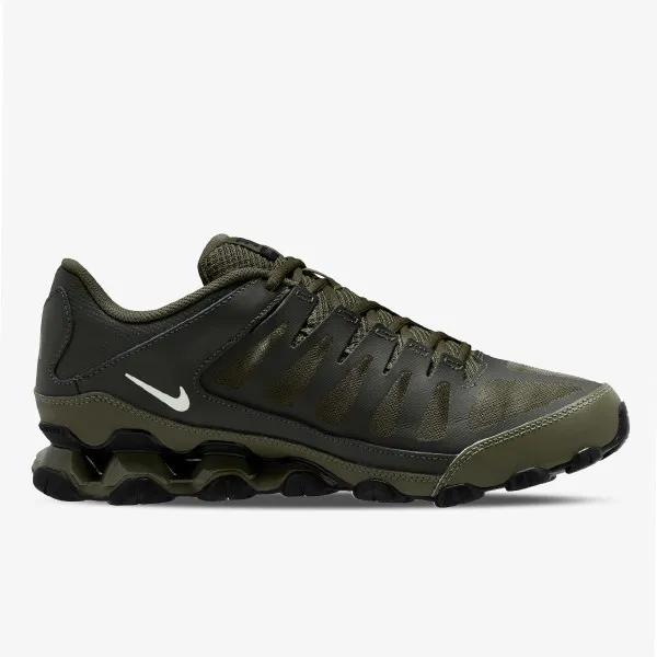 Nike M NIKE REAX 8 TR MESH 