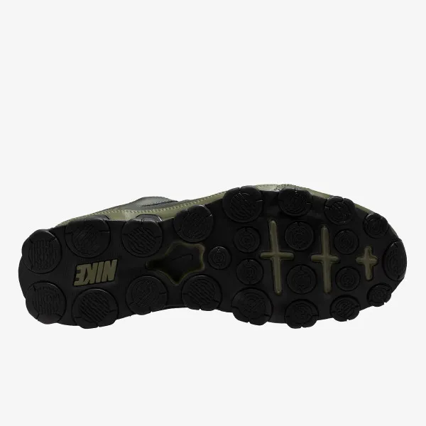Nike M NIKE REAX 8 TR MESH 