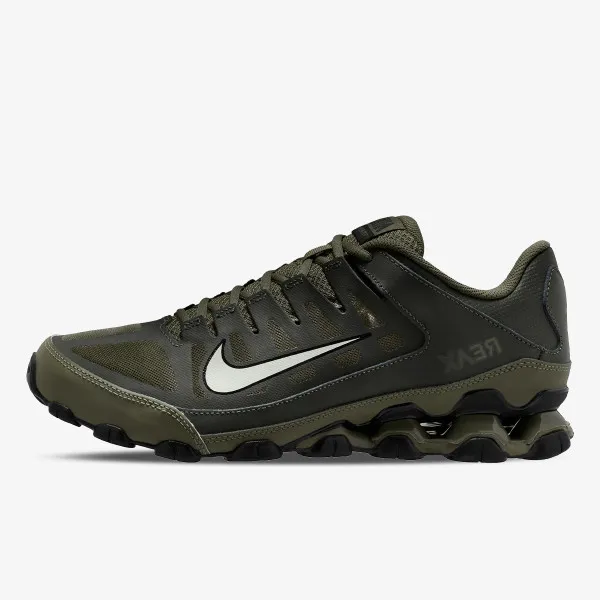 Nike M NIKE REAX 8 TR MESH 