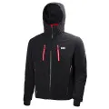Helly Hansen ALPHA 2.0 JACKET 