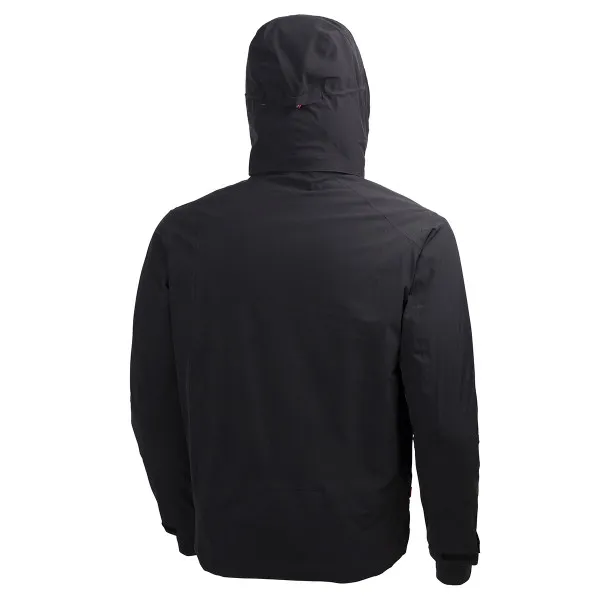 Helly Hansen ALPHA 2.0 JACKET 