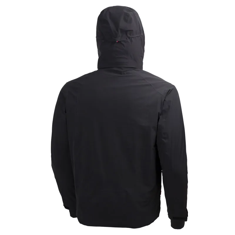 Helly Hansen ALPHA 2.0 JACKET 