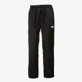 Helly Hansen DUBLINER PANT 