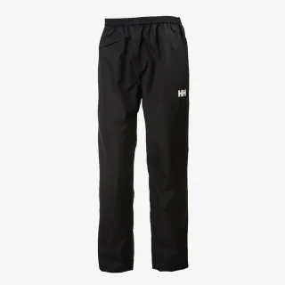 Helly Hansen DUBLINER PANT 
