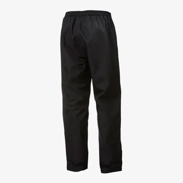 Helly Hansen DUBLINER PANT 