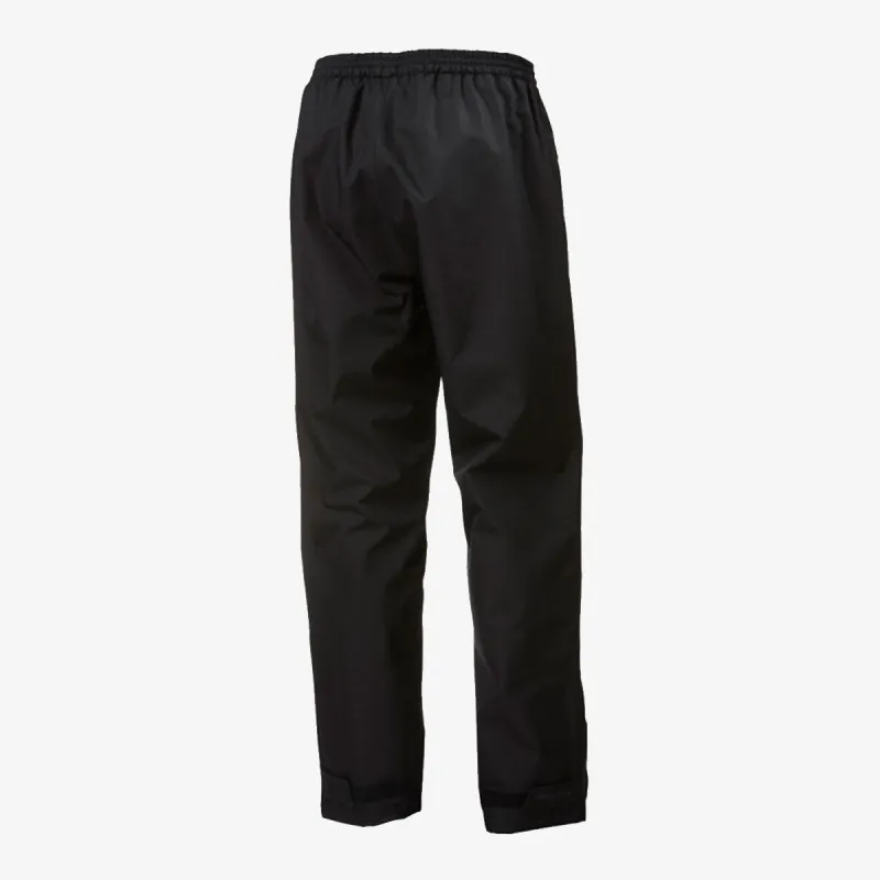 Helly Hansen DUBLINER PANT 