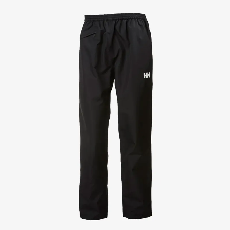 Helly Hansen DUBLINER PANT 