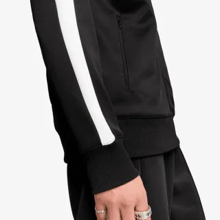 Puma PUMA T7 ALWAYS ON TRACK JACKET DK 