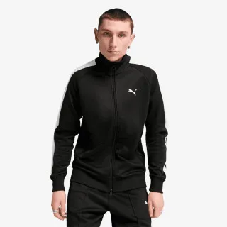 Puma PUMA T7 ALWAYS ON TRACK JACKET DK 