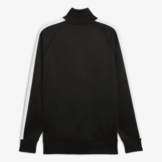 Puma PUMA T7 ALWAYS ON TRACK JACKET DK 