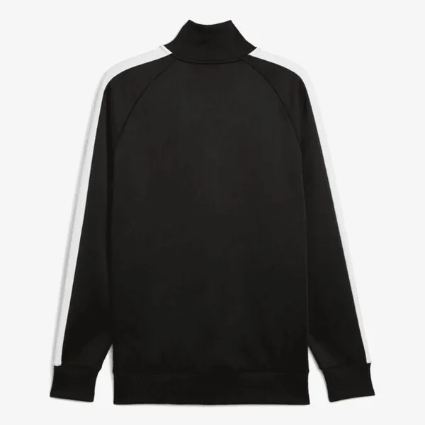 Puma PUMA T7 ALWAYS ON TRACK JACKET DK 