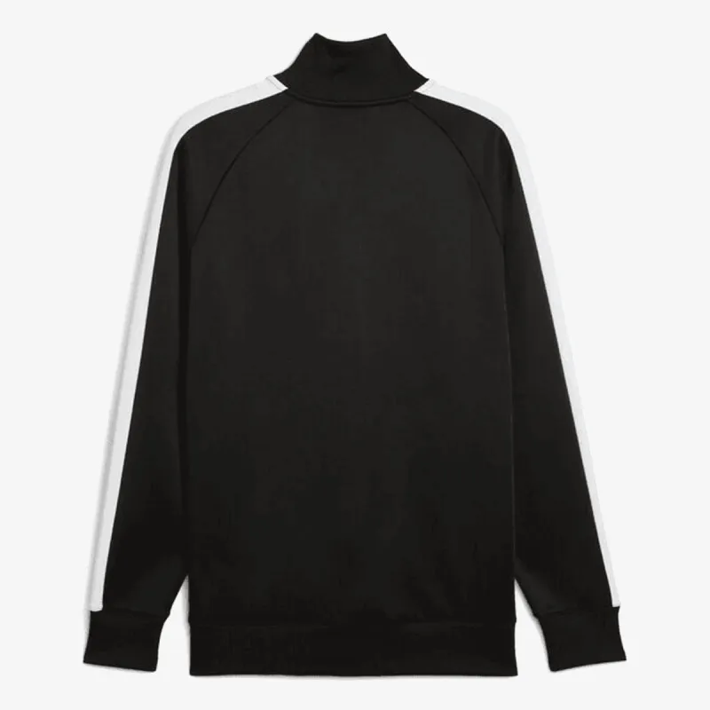 Puma PUMA T7 ALWAYS ON TRACK JACKET DK 