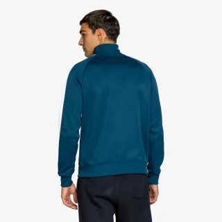 Puma PUMA T7 ALWAYS ON Track Jacket DK 