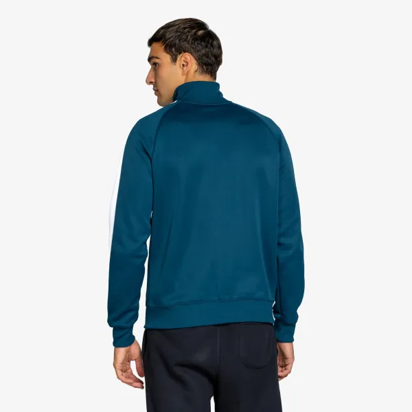 Puma PUMA T7 ALWAYS ON Track Jacket DK 