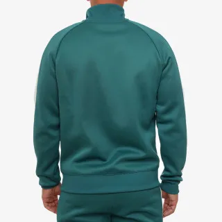 Puma PUMA T7 ALWAYS ON Track Jacket DK 