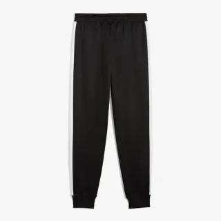 Puma PUMA T7 ALWAYS ON TRACK PANTS DK CL 