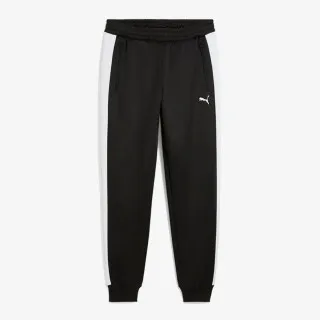 Puma PUMA T7 ALWAYS ON TRACK PANTS DK CL 