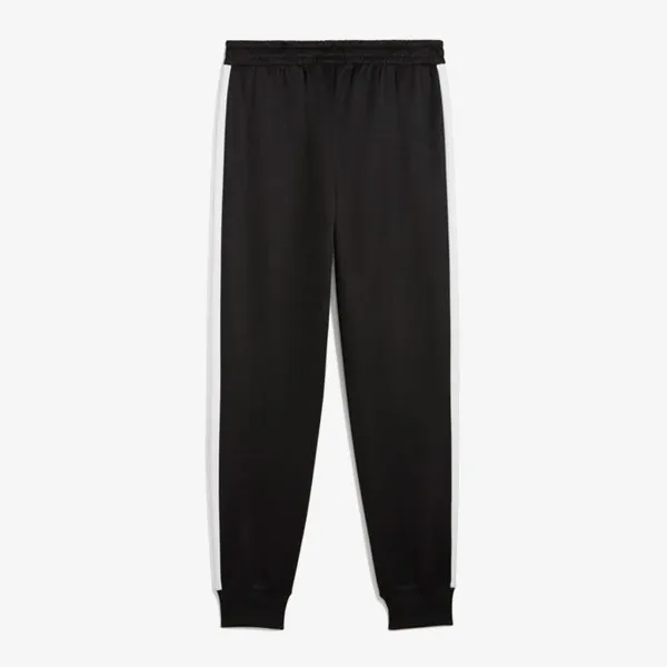Puma PUMA T7 ALWAYS ON TRACK PANTS DK CL 